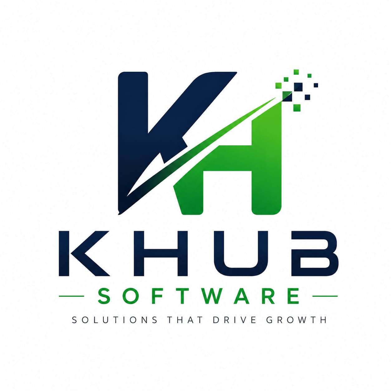 khubsoftware.com
